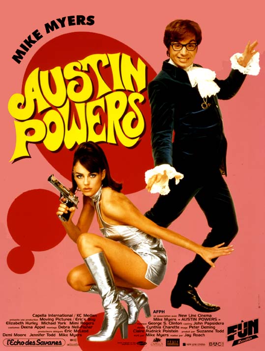 Austin powers.jpg